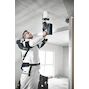 festool_577447