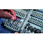 bosch_2608522525_6