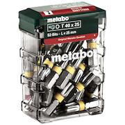 metabo_626717000