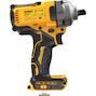 dewalt_dcf892nt_xj_5