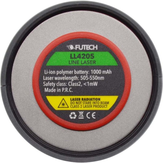 futech_ll4205_6