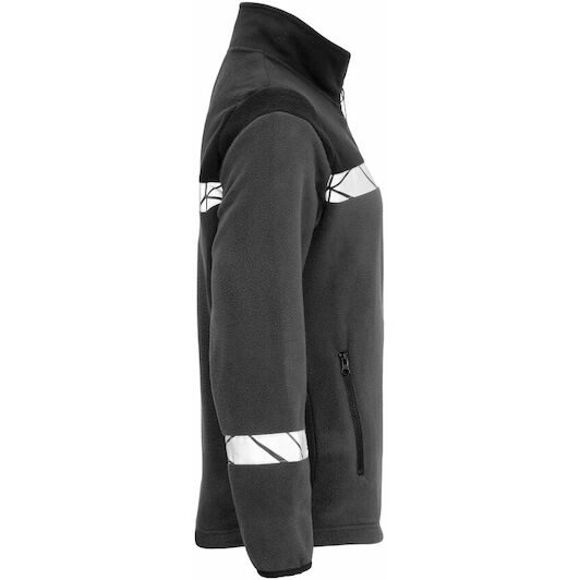 projob_647301_9899_7_5