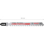 bosch_2608901710_4