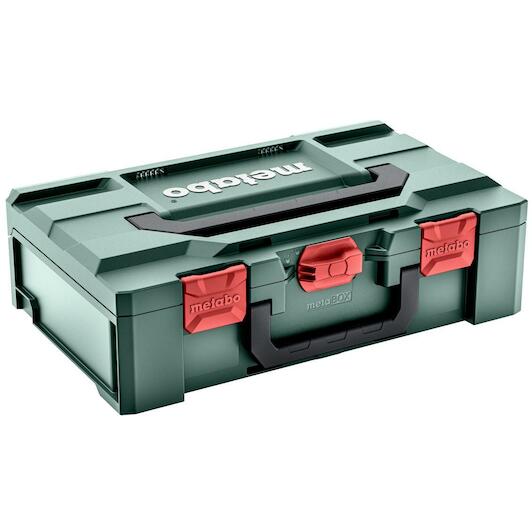 metabo_626884000