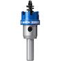 bosch_2608901984