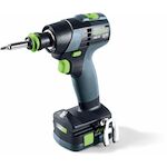 festool_576874_4