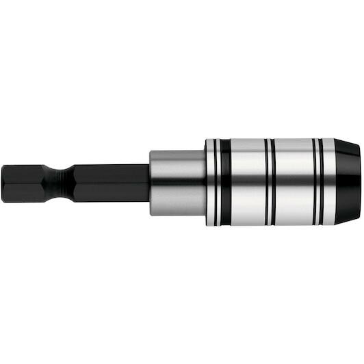 metabo_628540000