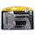 Category Black friday hand tools staple gun