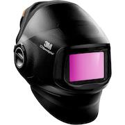 3m_speedglas_7100257944