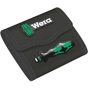 wera_05136471001