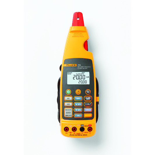 fluke_3362365_2