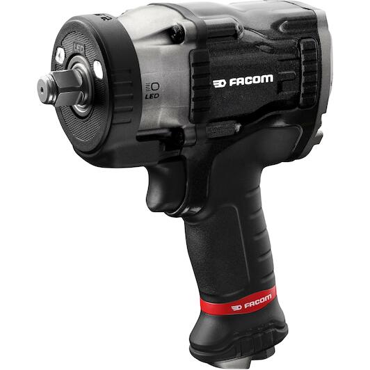 facom_ns3500gpb