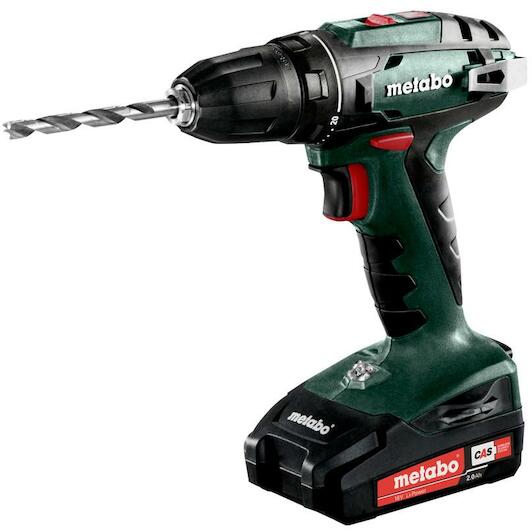 metabo_602207560