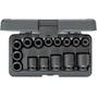 gedore_3459187