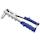 Category Expert rivet gun