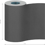 bosch_2608607788_4