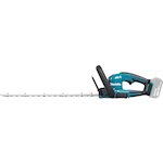 makita_duh506z_10
