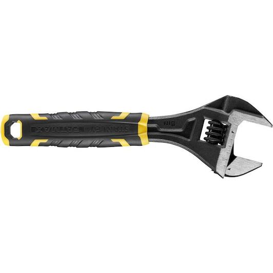 stanley_fmht13126_0