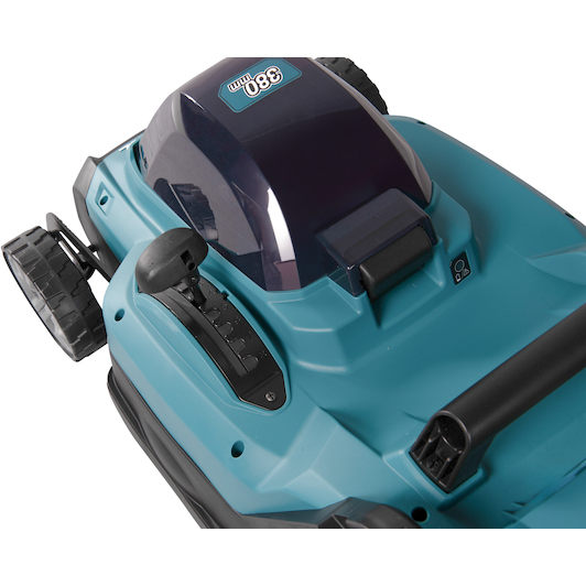 makita_lm003gz_11