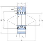 skf_beam030100c_2rsh_2