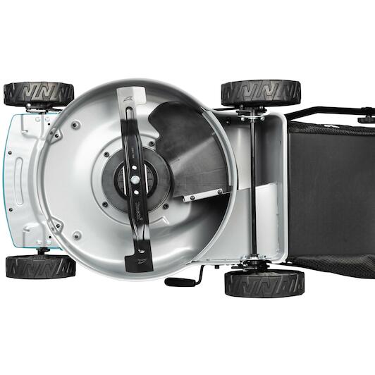 makita_dlm466pt2_18