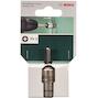 bosch_2609255905