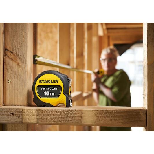 stanley_stht37233_0