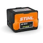 stihl_45200075902