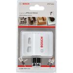 bosch_2608594222