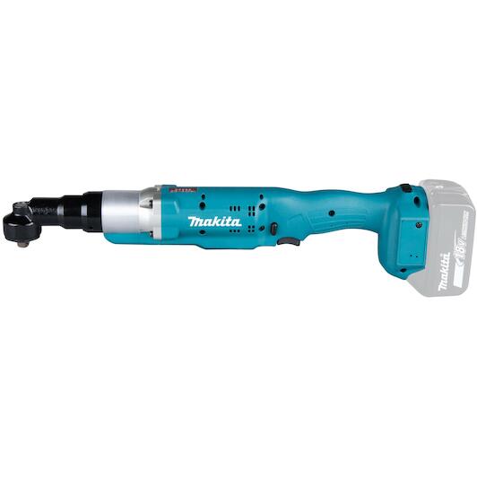 makita_dfl404fz_2