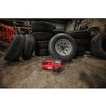 milwaukee_4933478706_9