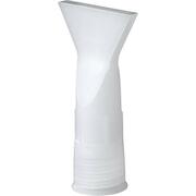 soudal_156108