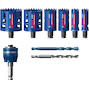 bosch_2608900445