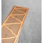 rectavit_147015_4