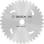 bosch_2608837750