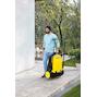 karcher_17664200_8