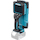 Categorie Makita digitale detectie- en inspectie-instrumenten