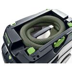 festool_574955