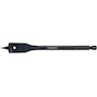 dewalt_dt4765_qz