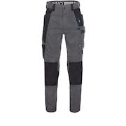 synq_101wa2pqa650r66