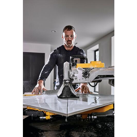 dewalt_d36000_qs_13