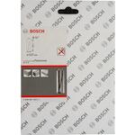 bosch_2608587343