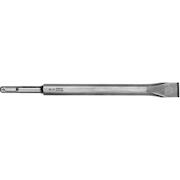 metabo_631420000