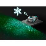 gardena_15202_26