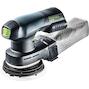 festool_576370