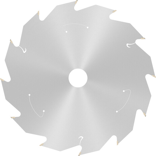 bosch_2608837684_3