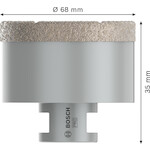 bosch_2608587131_5
