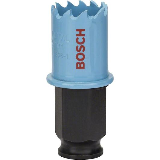 bosch_2608584783