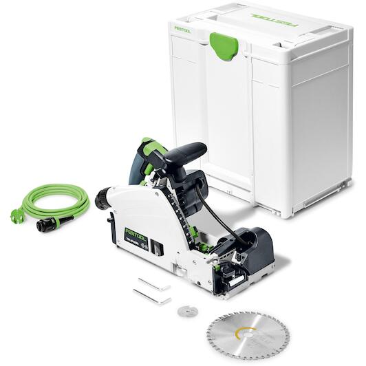 festool_576730