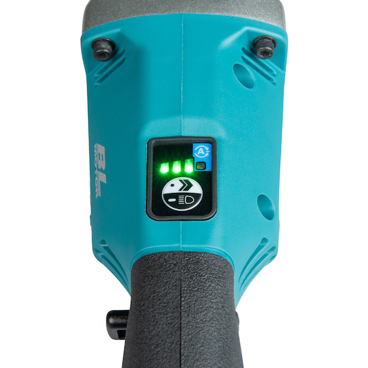 makita_dtl300z_15